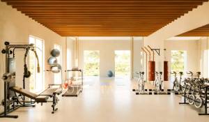 Construção Moradia Melides