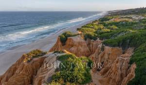 Construção Moradia Melides