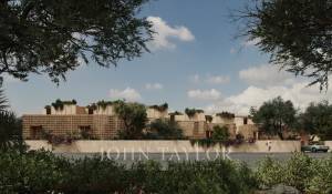 Construção Moradia Melides