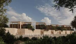 Construção Moradia Melides