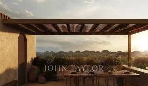 Construção Moradia Melides