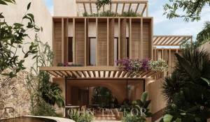 Construção Moradia Melides