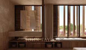 Construção Moradia Melides