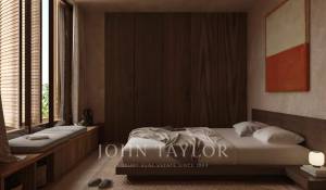 Construção Moradia Melides