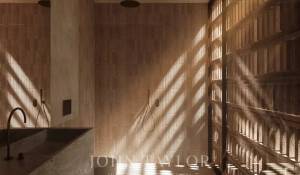 Construção Moradia Melides