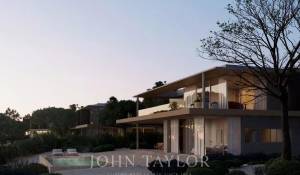 Construção Moradia Melides