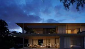 Construção Moradia Melides