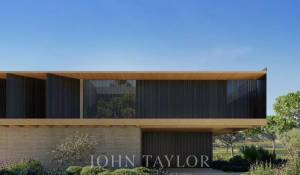 Construção Moradia Melides