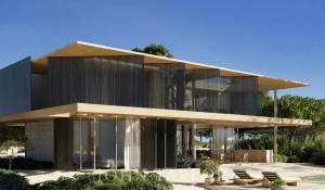 Construção Moradia Melides