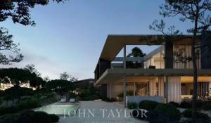 Construção Moradia Melides