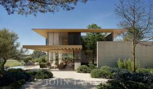 Construção Moradia Melides