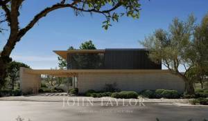 Construção Moradia Melides