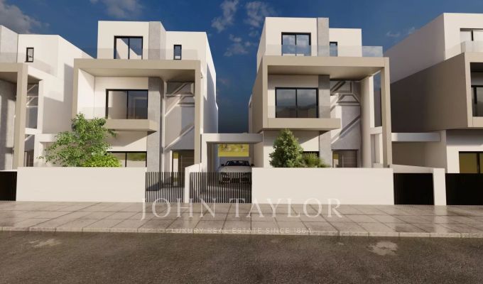 Construção Entrega em 02/26 Ypsonas