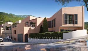 Construção Residência campestre Esporles