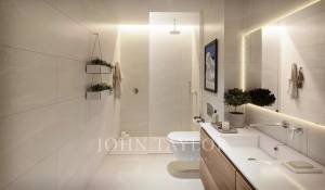 Construção Residência campestre Esporles