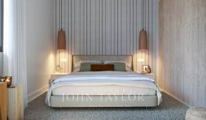 Construção Residência campestre Esporles