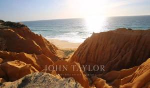 Construção Terreno Melides