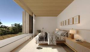 Construção Terreno Melides