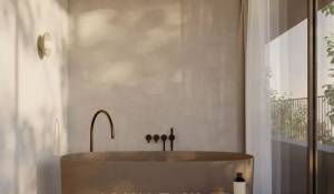 Construção Terreno Melides