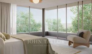 Construção Terreno Melides