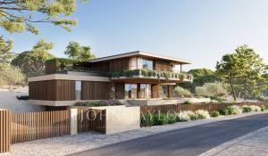 Construção Terreno Melides