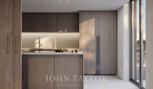 Construção Terreno Melides