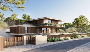 Construção Terreno Melides