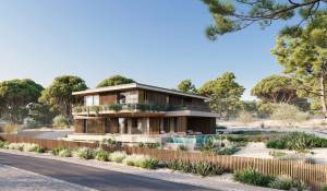 Construção Terreno Melides