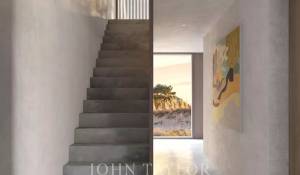 Construção Terreno Melides