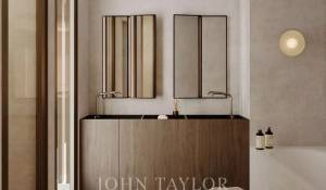 Construção Terreno Melides