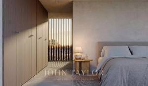 Construção Terreno Melides