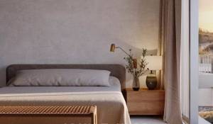 Construção Terreno Melides