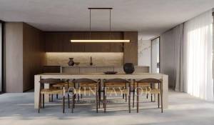 Construção Terreno Melides