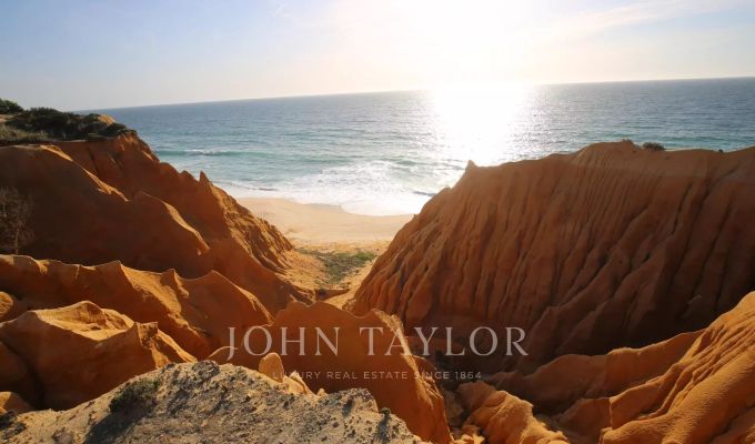 Construção Entregue em Melides