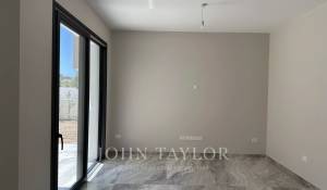 Construção Villa Agios Tychonas