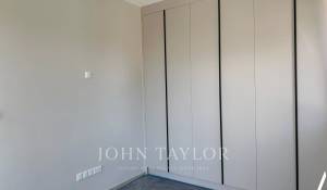 Construção Villa Agios Tychonas