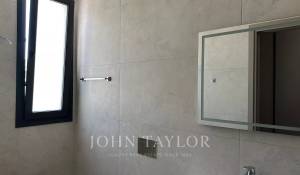 Construção Villa Agios Tychonas