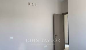 Construção Villa Agios Tychonas