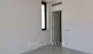 Construção Villa Agios Tychonas
