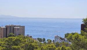 Construção Villa Cas Català