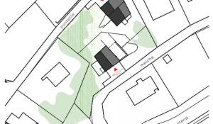 Construção Villa Crans-Montana