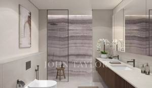 Construção Villa Dubai