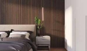 Construção Villa Germasogeia