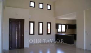 Construção Villa Limassol