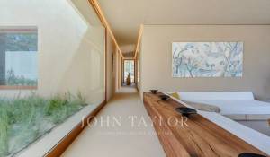 Construção Villa Melides