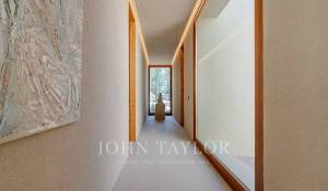 Construção Villa Melides