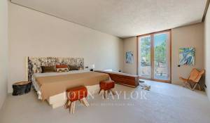 Construção Villa Melides