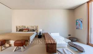 Construção Villa Melides