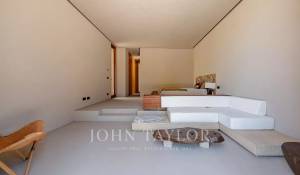 Construção Villa Melides