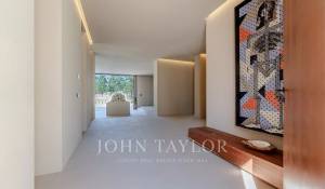 Construção Villa Melides